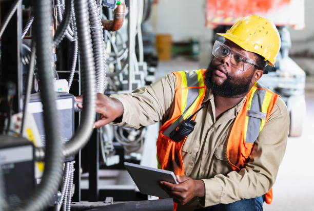 Best Electrical System Inspection  in Purdy, WA